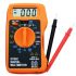 DT-83C Multimeter Small Size