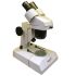 YX-AK05 Stereo Microscope