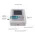 TC-1 Multifunction Tester,High Precision,Easy to Use,Versatile Component Testing