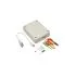 LCR-T7 Multi-Function Tester,Color Display,Compact Design 