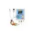 LCR-T7 Multi-Function Tester,Color Display,Compact Design 
