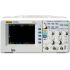 DS1052E 1000 Series Rigol Digital Oscilloscopes