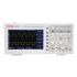 UTD2052CL+ Digital Storage Oscilloscope