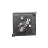 SQ-96 ,Analog kA Meter with 1600/5A Current Transformer Input