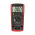 UT601 Series Digital Inductance Capacitance Meters