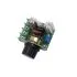 MY-9892 AC 220V 2000W PWM ADJUSTABLE DIMMER CONTROL SWITCH