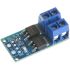 5-36V High Power PWM Switch Module for Motor Control