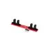 2WD Speed Sensor Module for Smart Car, Dual-Channel Optical Encoder