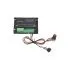 WS55-220 ,Brushless DC Motor Driver, DC 48V, 500W, CNC Brushless Spindle Motor Controller