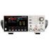 UNI-T UTG1022X Function/Arbitrary Waveform Generator – 20MHz Dual Channel, 200MS/s Sampling Rate, 16-bit Vertical Resolution Benchtop Source