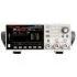 UNI-T UTG1022X Function/Arbitrary Waveform Generator – 20MHz Dual Channel, 200MS/s Sampling Rate, 16-bit Vertical Resolution Benchtop Source