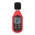 UT353 Mini Sound Level Meters