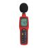 UT352 Sound Level Meter