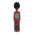 UT352 Sound Level Meter