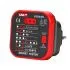 UT07A-UK Socket Tester