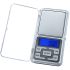 Digital Pocket Scale 200 g / 0.01 g