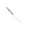TP02 , Thermal Properties Sensor: