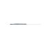 TP02 , Thermal Properties Sensor: