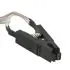 SOIC8/SOP8 ,Test Clip with IC Programming Adapter, In-Circuit EEPROM Flash BIOS Testing Tool