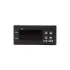 STC-1000,Temperature Controller,DC24V