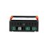 STC-1000,Temperature Controller,DC24V