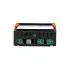STC-1000,Temperature Controller,DC24V