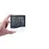 HTC-2, Digital Temperature and Humidity Meter - Indoor and Outdoor Thermometer Hygrometer with LCD Display, ± 1 °C and ± 5%, 70 °C