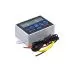 W88,Digital Temperature Controller,10A,12V