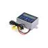 TM820M, Digital Temperature and Humidity Meter - -10°C to 50°C, 10% to 90% RH
