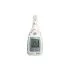 TM820M, Digital Temperature and Humidity Meter - -10°C to 50°C, 10% to 90% RH