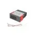 RC-114M,Temperature Controller – Digital Display High-Temperature Control Unit