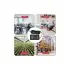 T110,Digital Thermometer,High Accuracy,Easy to Read