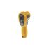 Fluke Max Infrared Laser Thermometer