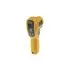 FLUKE 62 MAX INFRARED LASER THERMOMETER