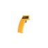 Fluke 59 Mini Infrared Thermometer