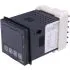 Digital Temperature Controller