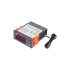 TC-1000,Digital Temperature Controller Thermostat,110-220VAC