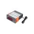 TC-1000,Digital Temperature Controller Thermostat,110-220VAC