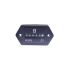  SYS-1,Electromechanical Diesel Engine Generator Mechanical Hour Meter,High Precision