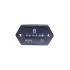  SYS-1,Electromechanical Diesel Engine Generator Mechanical Hour Meter,High Precision