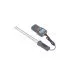 MD7822, Digital Grain Moisture and Temperature Meter, Precise Measurement for Grain Storage and Farming