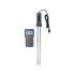 MD7822, Digital Grain Moisture and Temperature Meter, Precise Measurement for Grain Storage and Farming
