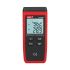 UT320D Digital Thermometer