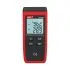 UT320D Digital Thermometer