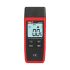 UT377A Wood Moisture Meter