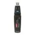 UT330B USB Datalogger