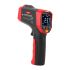 UT305S Professional Infrared Thermometer