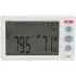 A13T,Temperature & Humidity Meter