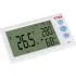 A12T,Temperature & Humidity Meter