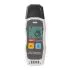 UT330TH USB Temperature & Humidity Datalogger